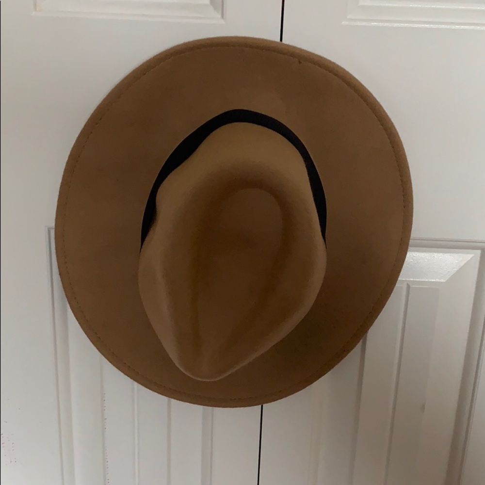 Aldo Fedora